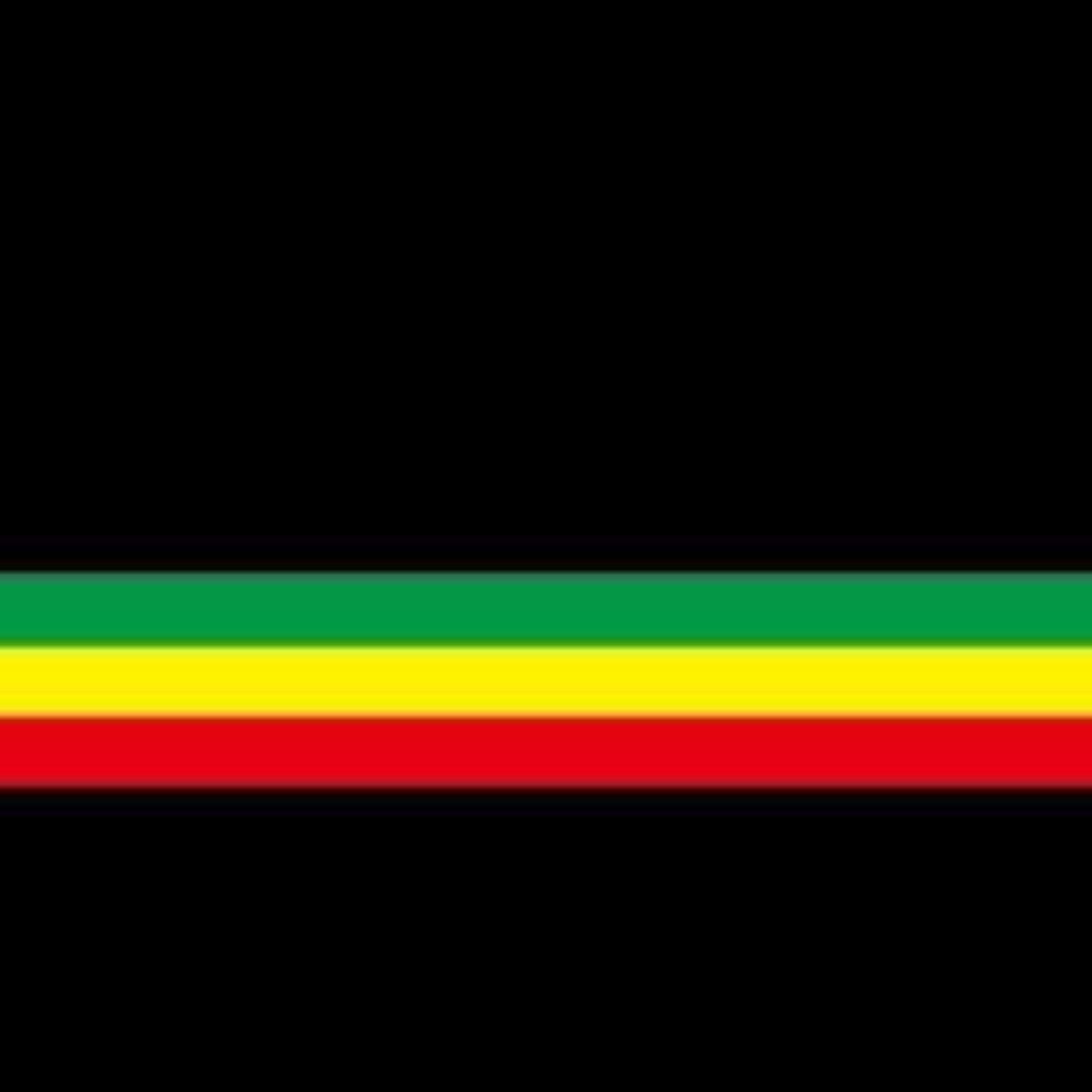 DUB STORY