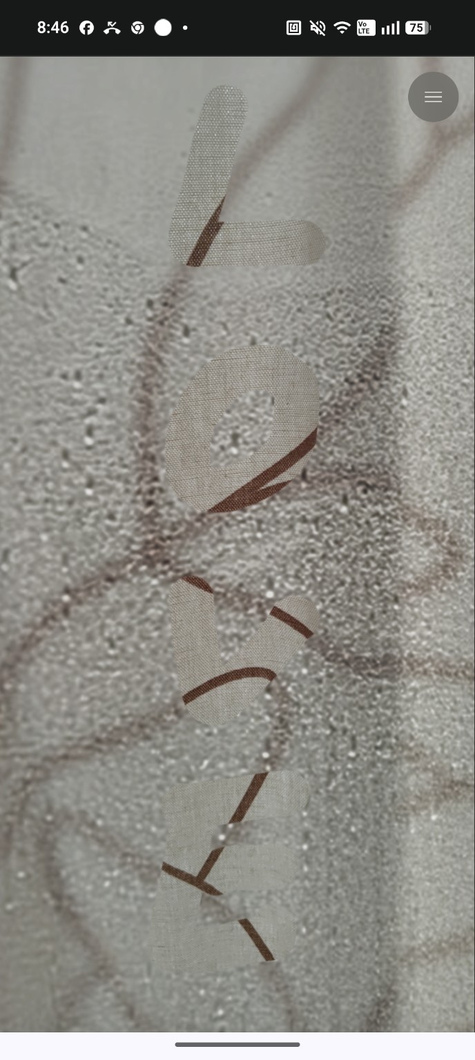 FOG GLASS