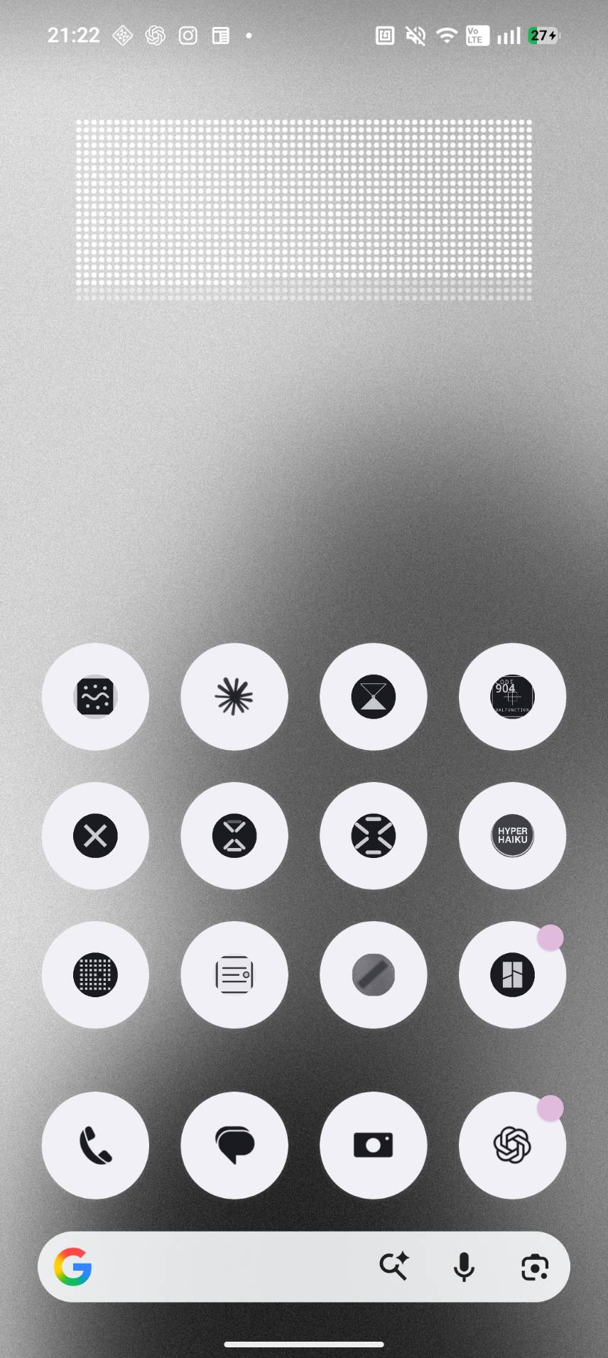 Day-Grid